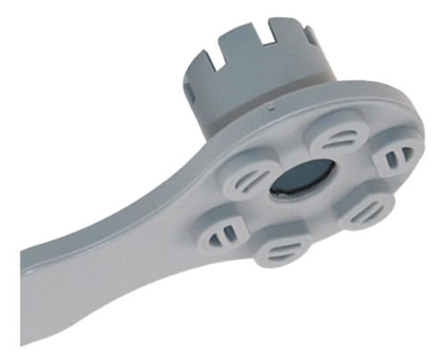 3 Llave De Válvula De Liberación De Aire Para Kayak,