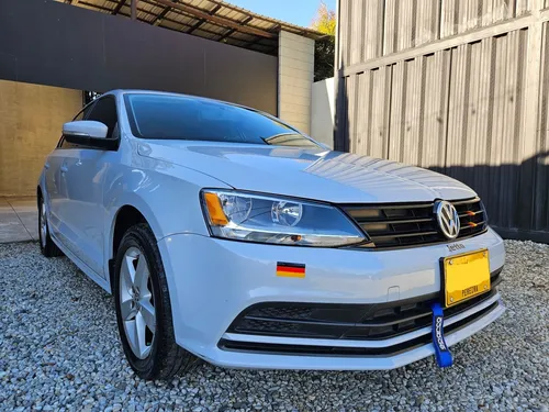 El Auto: Sobrio, Confiable, Balanceado, Suave Y Excelente!!