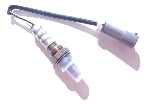 Sensor Original Para Mazda Cx9