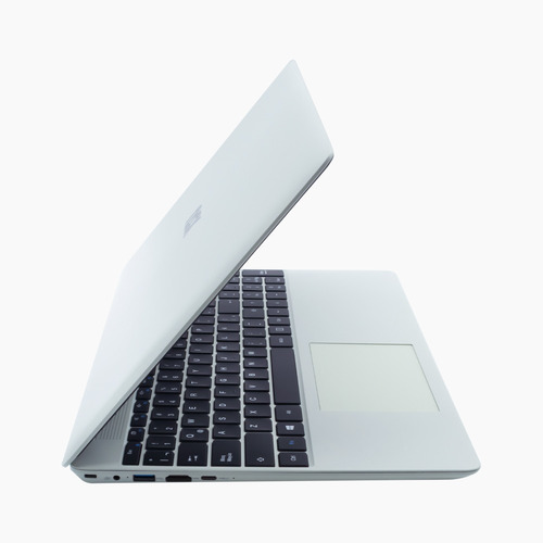 Imagen 1 de 5 de Notebook Nsx Argus I3 10ma 12gb Ram 480gb Ssd Windows 11