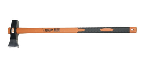 Machado Bahco Ls-merlin-2.5fg Rompedor Tipo Europeu 900mm