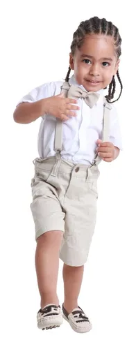 Sapato de batizado masculino 2025