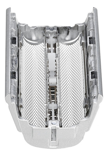 Cuchilla Eléctrica Para 5610 5611 5612 5614 5414 6000