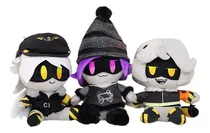 Comprar D Muñeca Uzi Murder Drones, Juguete For Niños, , 3 Piez
