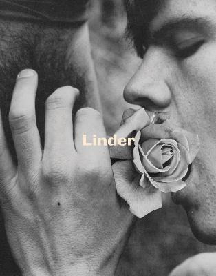 Libro Linder - Dawn Ades