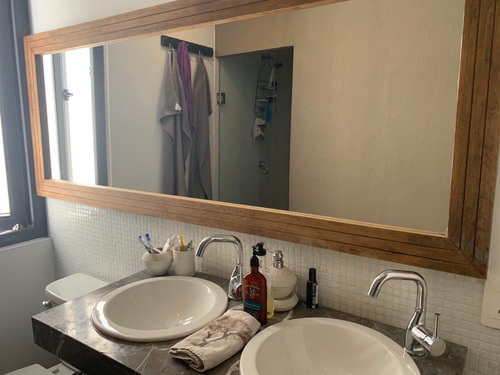 Casa En Venta En Misión San Jerónimo