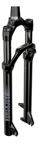 Judy Rockshox Tk R 29 Cónico 100mm (Usado)