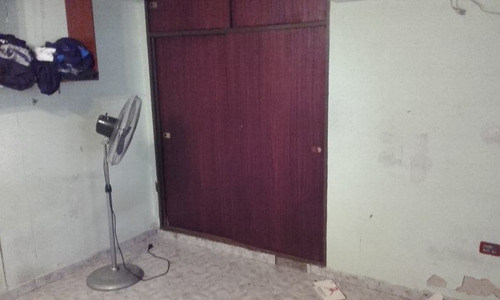 Imagen 10 de 16 de Casa En Venta En San Antonio De Padua