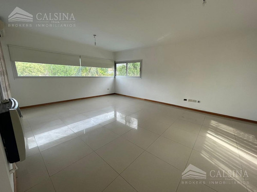 Imagen 12 de 20 de 4 Hojas - Casa En Alquiler 3 Dormitorios - Mendiolaza - Córdoba