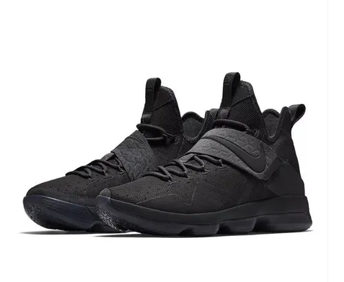 Nike lebron james xiv new arrivals