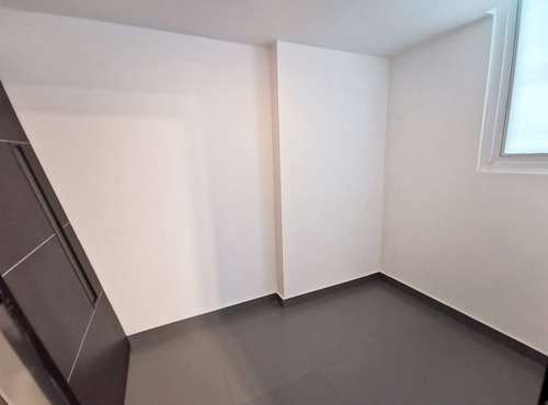 Departamento En Venta En Bosque Real Towers (m2d3239)