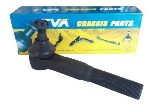 Terminal Externo Derecho Ford F350 Triton 4x2 99-09