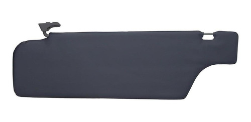 Imagen 1 de 2 de Visera Parasol Izquierda Sprinter 1997 2000 2005 2008 2012 M