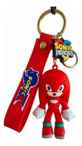 Comprar Llaveros  Muñeco Importados Goma Personajes  Anime 