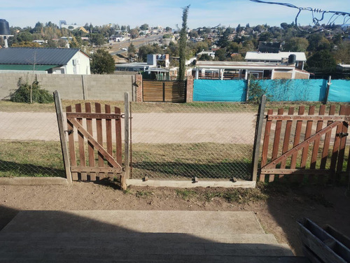 Se Vende Casa De 3 Dormitorios En Villa Santa Cruz Del Lago