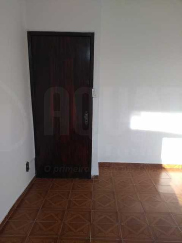 Imagem 6 de 15 de Apartamento-à Venda-vila Valqueire-rio De Janeiro - Peap20396