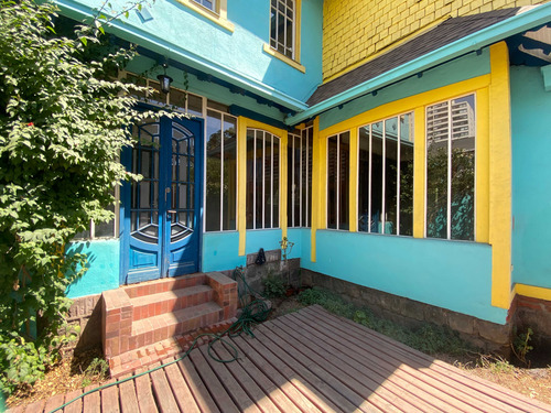 Oficina En Venta, Barrio Italia (85407)