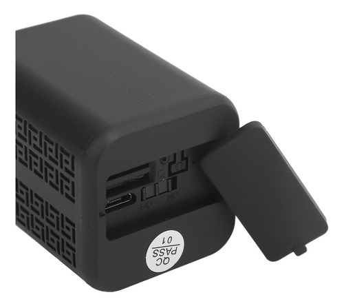 Cámara De Seguridad Wifi Inalámbrica Hd De 5 Mp, 2 Vías, Tal