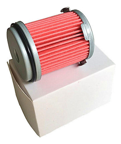 Filtro Automático De Transmisión Automática Fácil