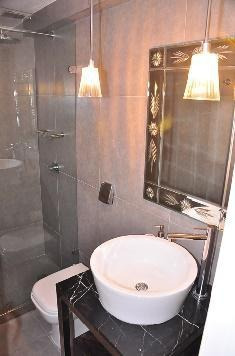 Apartamento En Roosevelt
