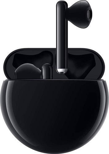 Huawei Freebuds 3 - Wireless Earphones