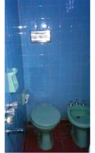 Imagen 7 de 9 de Departamento Tipo Casa En Venta 3 Dormitorios