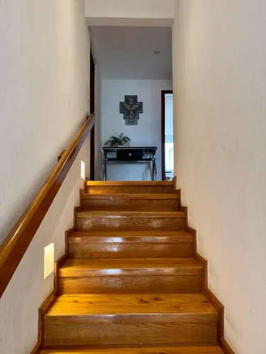 Residencia En Real De Las Lomas