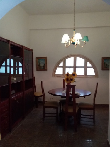 Imagen 9 de 18 de Casa En Venta En La Morita- San Antonio De Los Altos.