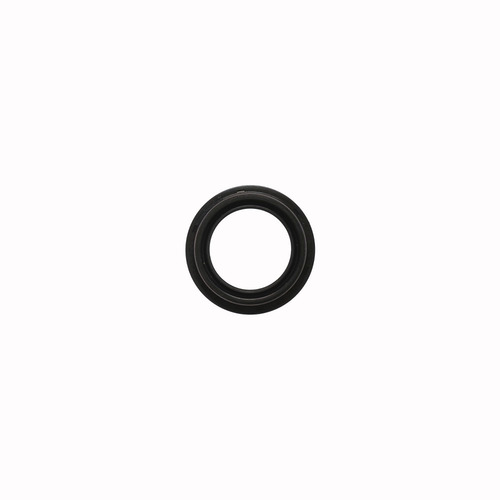 Reten Horquillon Original Bajaj Ns200 As200 Rs200 Ns 150