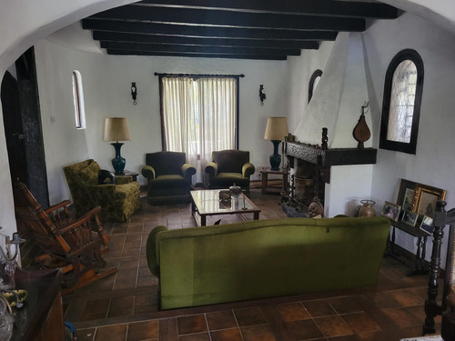 Casa A Actualizar