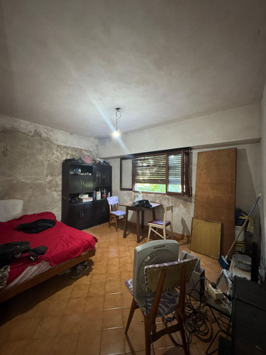 Lote Propio De 10 X 39 En Remedios De Escalada