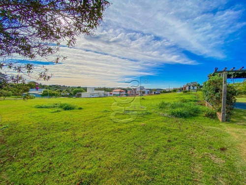 Imagem 1 de 11 de Terreno À Venda, 1300 M² Por R$ 700.000,00 - Condomínio Terras De Canaã - Londrina/pr - Te0121