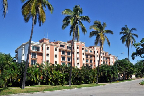 Imagen 1 de 15 de Departamento En Venta, Mazatlán, Sinaloa