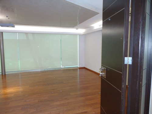 Imagen 13 de 28 de Casa En Renta Uso Oficinas En Altavista,san Angel