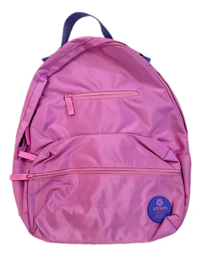 Mochilas xtrem paris sale