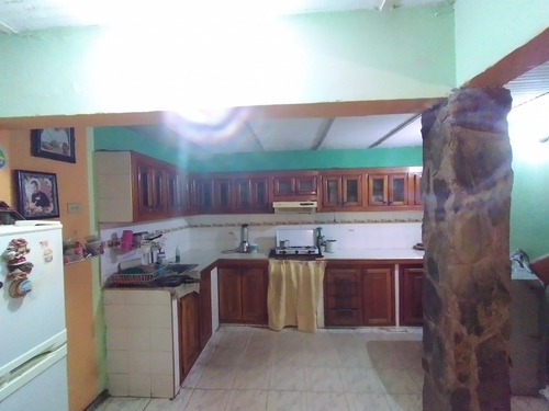Imagen 7 de 14 de Casa En Las Eugenias Barata.04122108230 Codig#22-16276