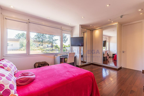 Imagen 25 de 30 de Casa En Venta En San Diego Country Club- Moreno -