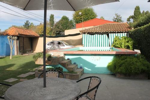 Imagen 13 de 14 de Ph En Venta En Villa Elisa