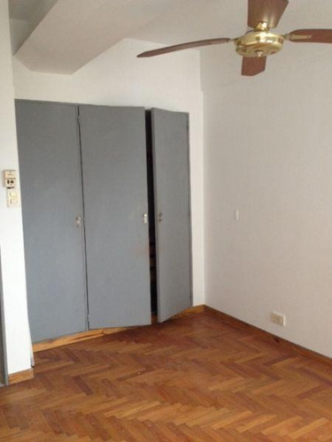 Imagen 4 de 4 de Departamento - Monte Grande