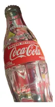 Comprar Botella Coca & Cola 200 Ml Retornable Coleccionable \u002F\u002F Belgr