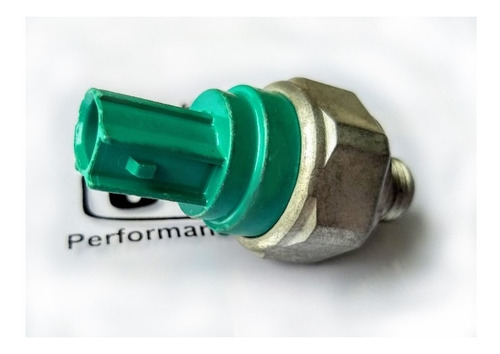 Sensor Pressão Óleo Câmbio Automático 2ª E 3ª Accord 3.5 V6