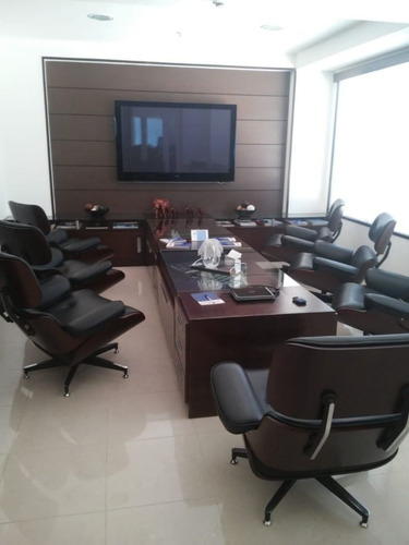 Imagem 14 de 18 de Sala À Venda, 33 M² Por R$ 400.000,00 - Centro - Guarulhos/sp - Sa0054