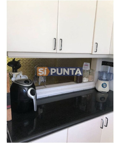 Imagen 17 de 30 de Casa En Venta - Mansa