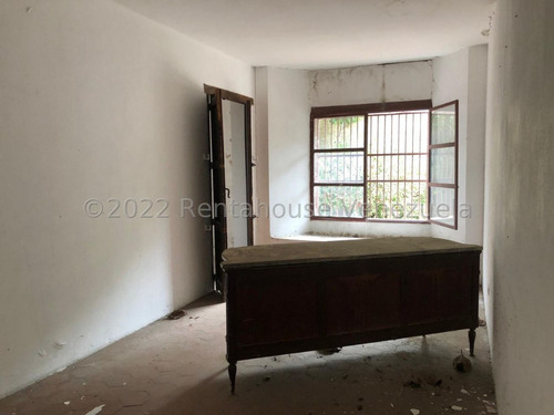 Imagen 2 de 7 de Karen Freites Rentahouse Mp 22f24940 El Recreo