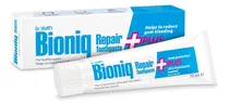Comprar Pasta De Dientes Hidroxiapatita Sin Fluor Dientes Sensibles