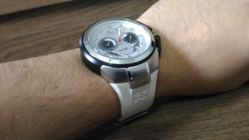 Armani Exchange Ax1068