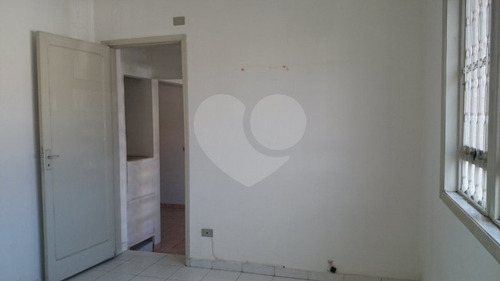 Imagem 11 de 22 de Planalto Paulista - Casa Mista - Reo71682