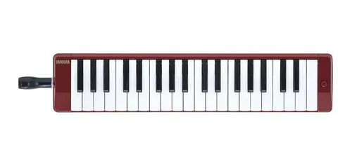 Yamaha p37d 2024