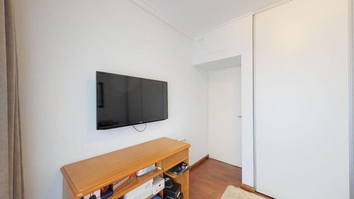 Imagen 6 de 27 de Departamento En Venta En La Plata Calle 53 E/ 15 Y 16 - Dacal Bienes Raices