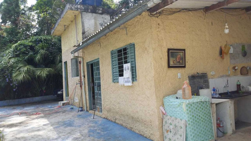 Imagem 8 de 10 de Mairiporã Boa Vista Rua João Menberg, 45 , Chácara 5.000m